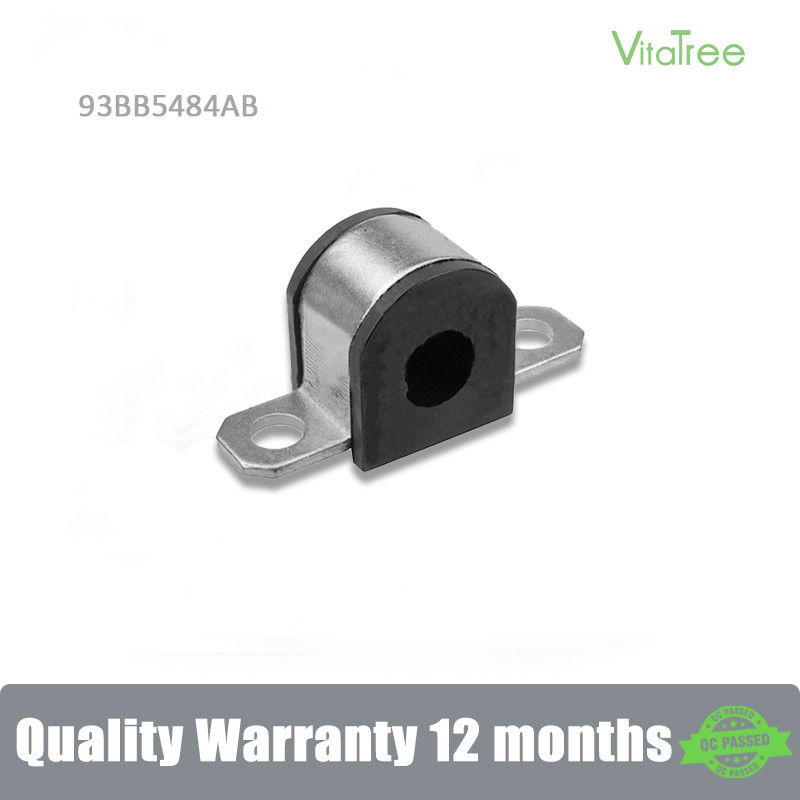 93BB5484AB YS815484AA 6714195 Instalação do motor para o FORD MONDEO I Limousine 1.8 i