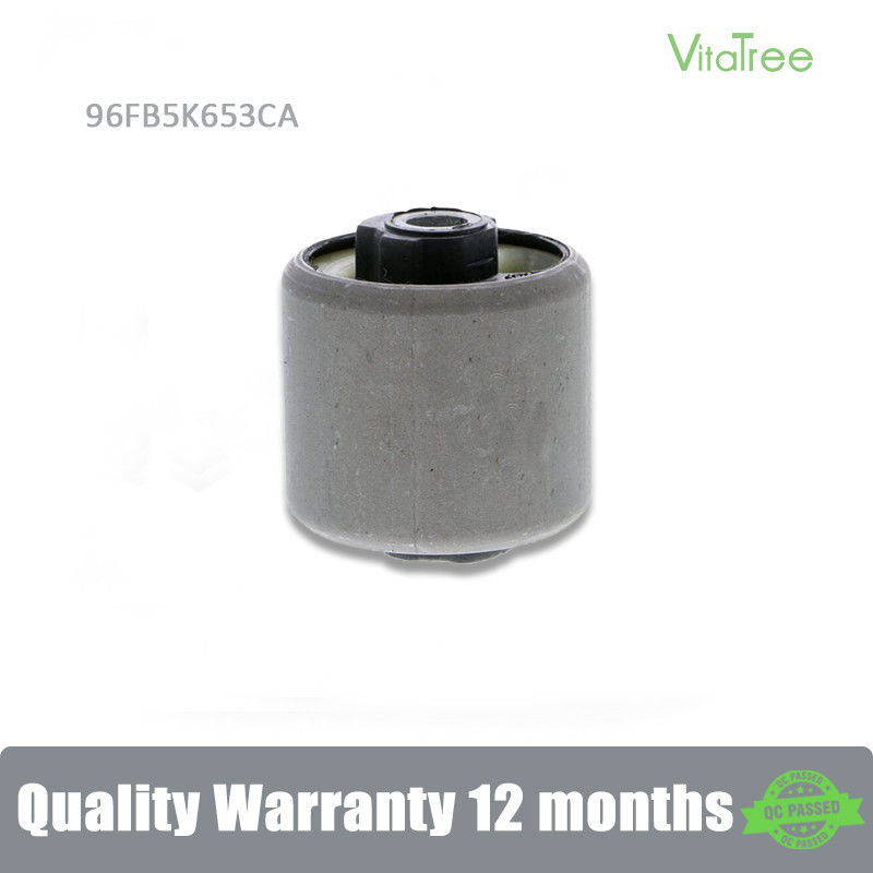 96FB5K653CA 1016439 1011363 Engine Holder For FORD FIESTA IV 1.8 D
