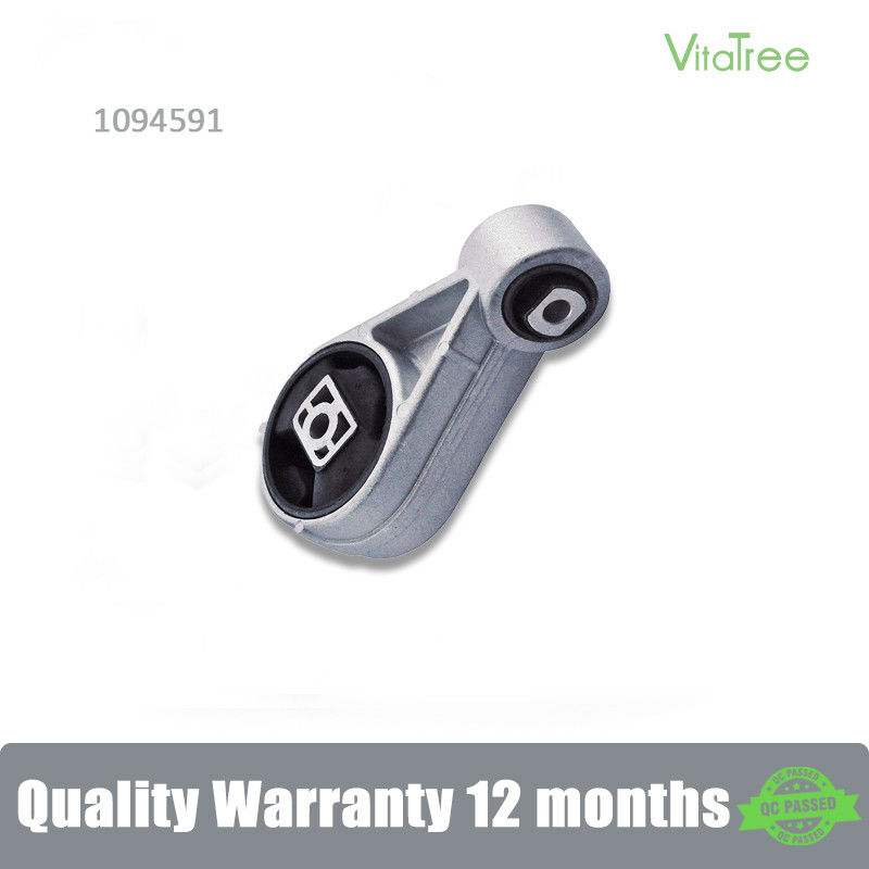 1094591 1061205 9T166PO82BA 8AB6P082MB Автомобильный держатель двигателя для FORD FOCUS 2.0