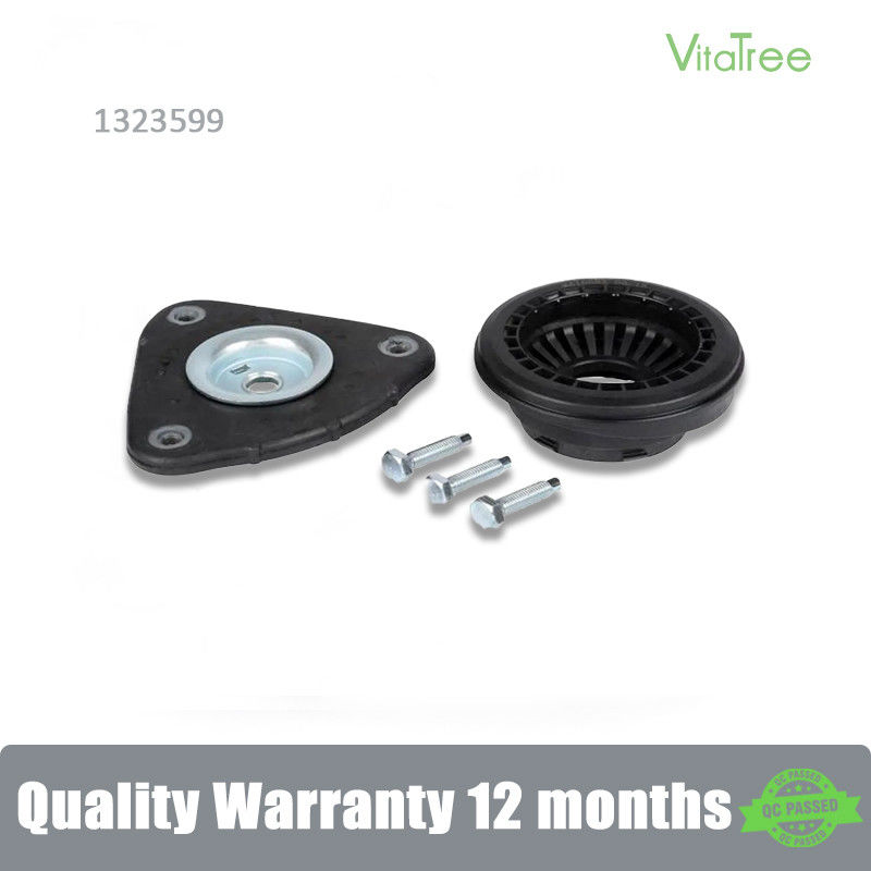 1323599 3M513K155FC 3M513K155FB Car Engine Mounting For FORD C-MAX (DM2) 1.6 TDCi