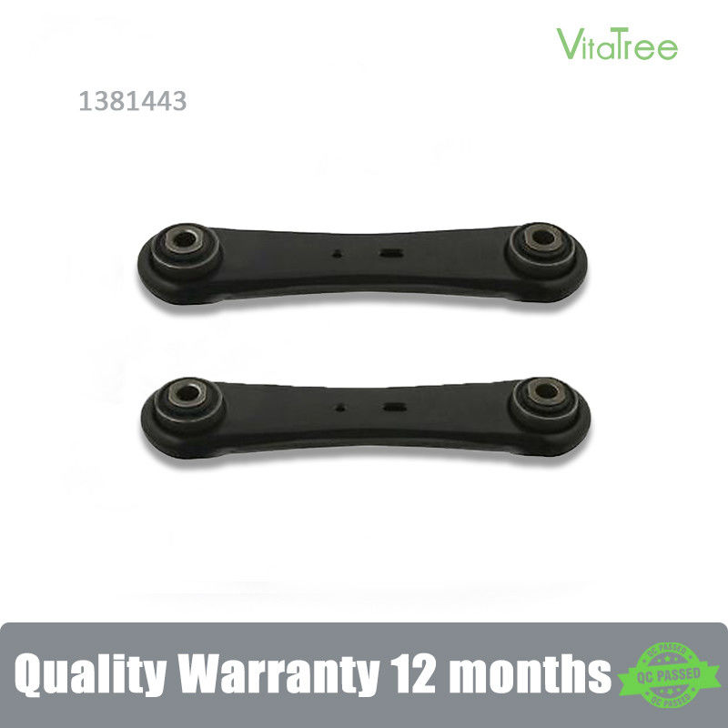 1381443 1377449 1387628 1426770 Car Engine Mounting For FORD MONDEO IV Turnier 2.3