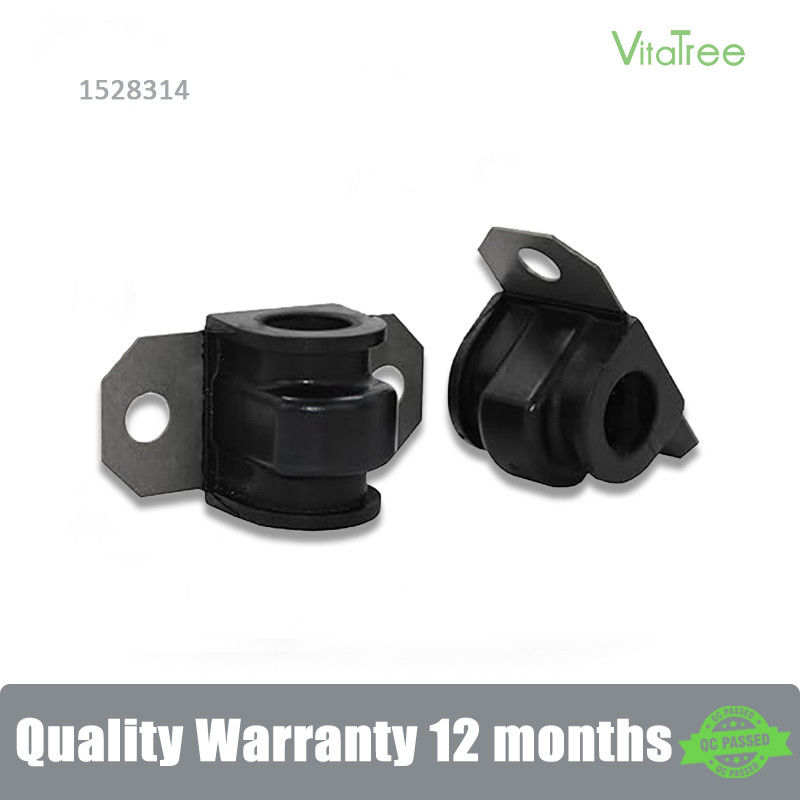 1528314 1514536 8V515484AA Car Stabilizer Suspension For FORD FIESTA VI Van 1.25