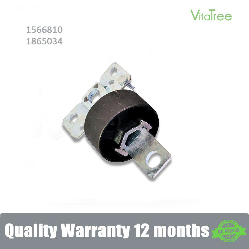 1566810 1865034 2040703 2040702 Car Stabilizer Suspension For FORD MONDEO IV 2.3