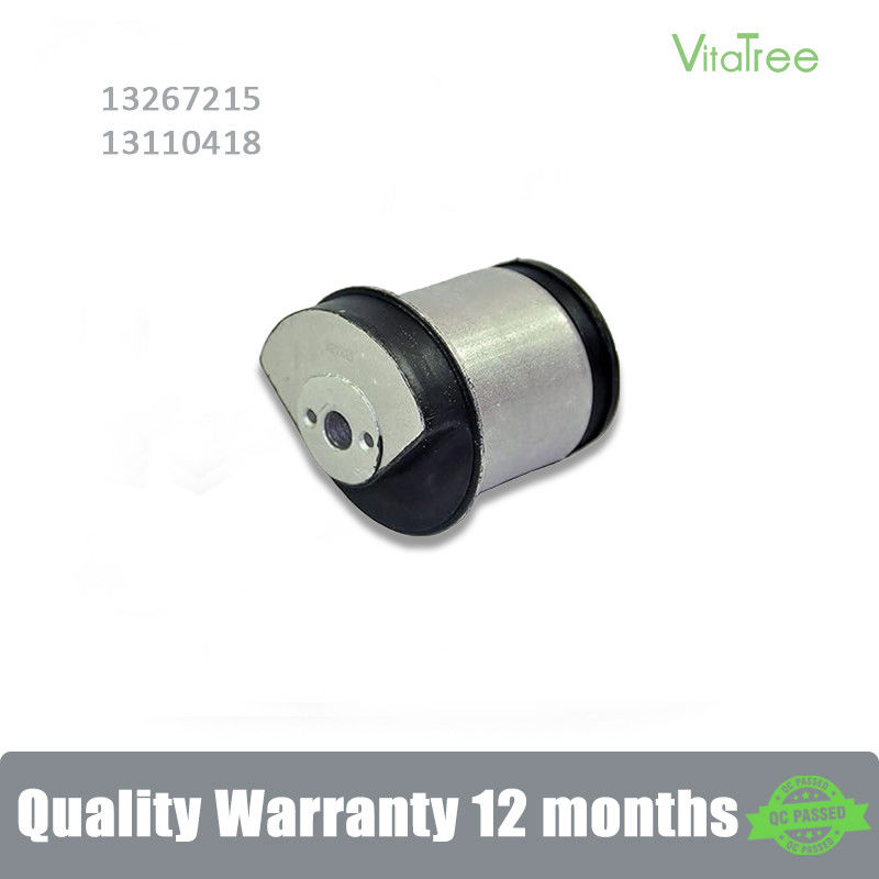 13267215 13110418 5402637 402952 Car Engine Mount For OPEL ASTRA H (A04) 1.4