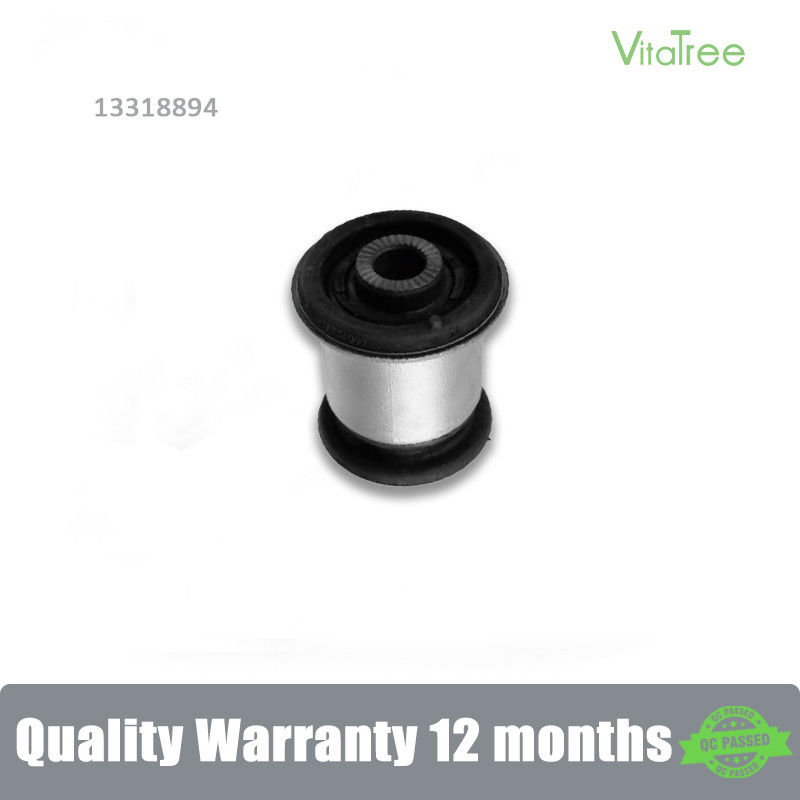 13318894 13219090 352105 352866 Car Stabiliser Mounting For OPEL ASTRA J 1.4
