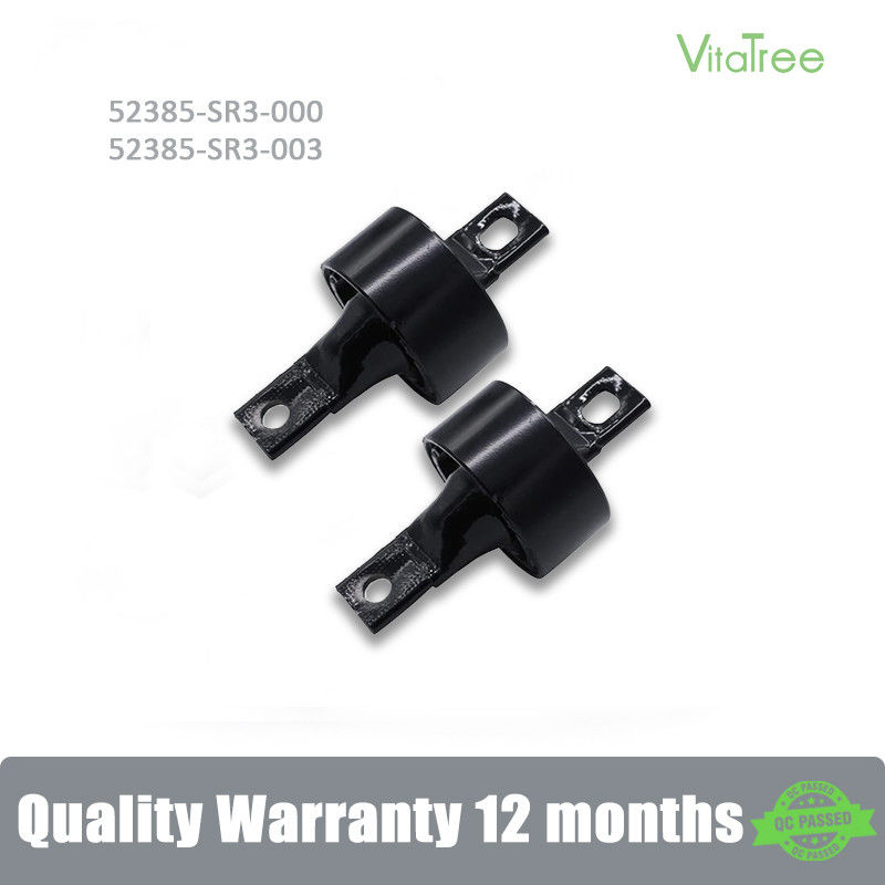 52385-SR3-000 52385-SR3-003 52385-ST3-G01 Engine Holder For ROVER 200 Coupe 216