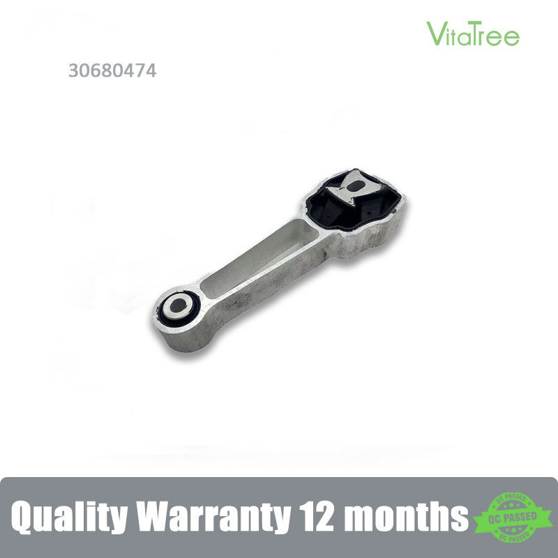 30680474 1435996 31430441 31670126 1376883 Engine Holder For VOLVO S80 2.5 T