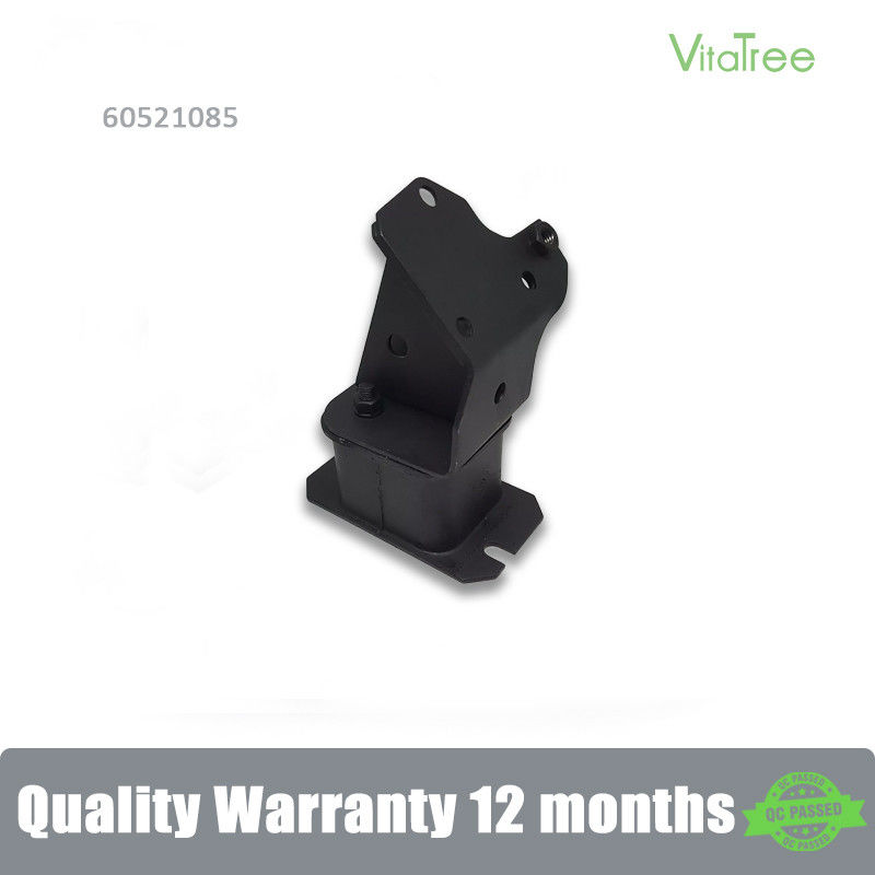 60521085 60521842 60723672 60723673 Car Engine Mount For ALFA ROMEO 75  1.6