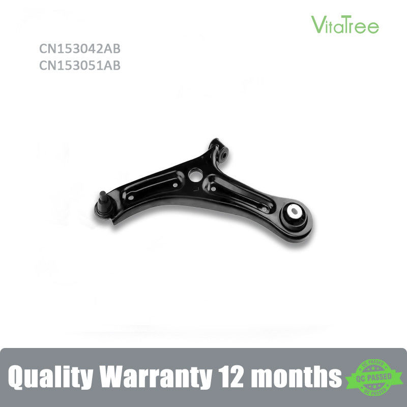 CN153042AB CN153051AB 2038338 2106518 Suspension Arm Arm For FORD ECOSPORT 1.5 T