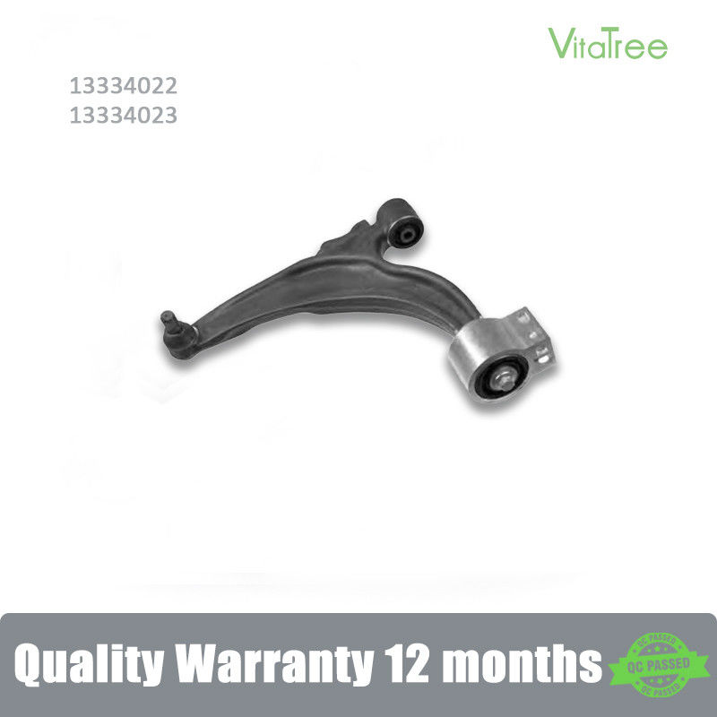13334022 13334023 13321338 13401129 352110 Lower Control Arm For OPEL ASTRAJ 1.6