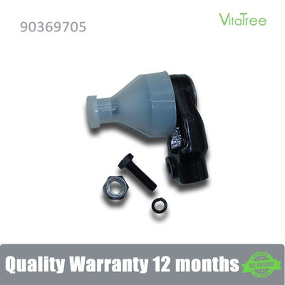 OPEL ASTRA 1.4i Tie Rod Ball Joint 90369705 324056 324054 0324056 0324054