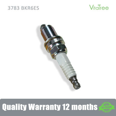 BKR6ES 04886219 59622X 596271 5962C5 Spark Plug For PEUGEOT 306 7B N3 N5 2.0 S16