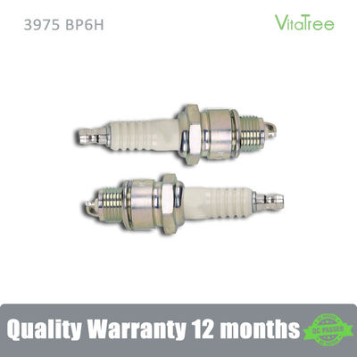 BP6H 7554445 ZCT000011 95496692 5962.80 Spark Plug For CITROEN CX1 MA 2400 GT