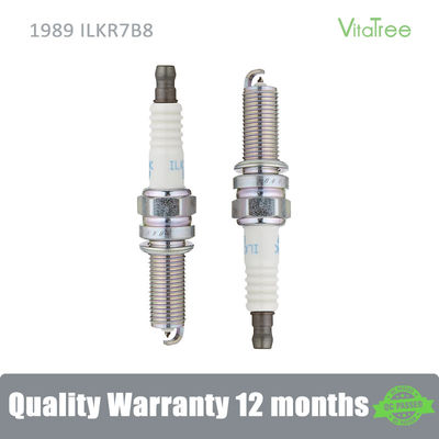ILKR7B8 1822A011 B2401-6A00G Spark Plug For BENZ GLK-CLASS X204 350 204 956