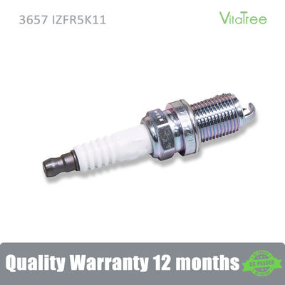 IZFR5K11 9807B5515W 9807B5517W Spark Plug For HONDA ACCORD IV CB 2 0 16V CB3